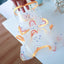 Rain Coat for Dog Raincoat Waterproof Clothing Pieces Dogs Accessories Pet Clothes Puppy Large Clothings Acsessorie