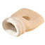 Cat Sleeping Bag Sleeping Bag Semi-Enclosed Cats Dogs Warming Pad Soft Cat Bed Lovely Cat Nest Pet Supplies for Cats and Dog