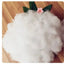 Rectangle Plush Dog Bed Winter Warm Mat Small Medium Big Pet Cat Dog Bed Kennel Puppy Sofacama Cat Cushion Pets Sofa Accessories