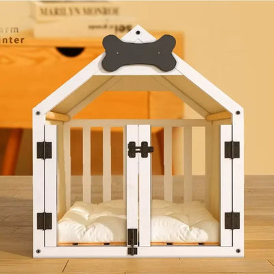 Heavy duty large small animal vet puppies pet dog kennels cat cages crate for dogs