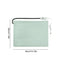 Pet Warming Pad, Indoor Pet Beds, Auto Temperature Control, Heated, Chew Resistant, Anti Slip Cat Pad, Winter for New Born Puppy