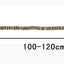 Medium And Large Breed Tactical Dog Collar And Leash Set: Suitable For All Breeds, Adjustable And Durable.
