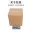 Pet high sight sightseeing car bed car seat pet cat kennel mat travel dog car pet nest bed