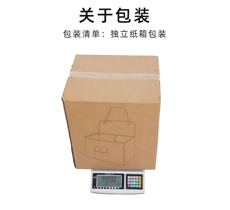 Pet high sight sightseeing car bed car seat pet cat kennel mat travel dog car pet nest bed