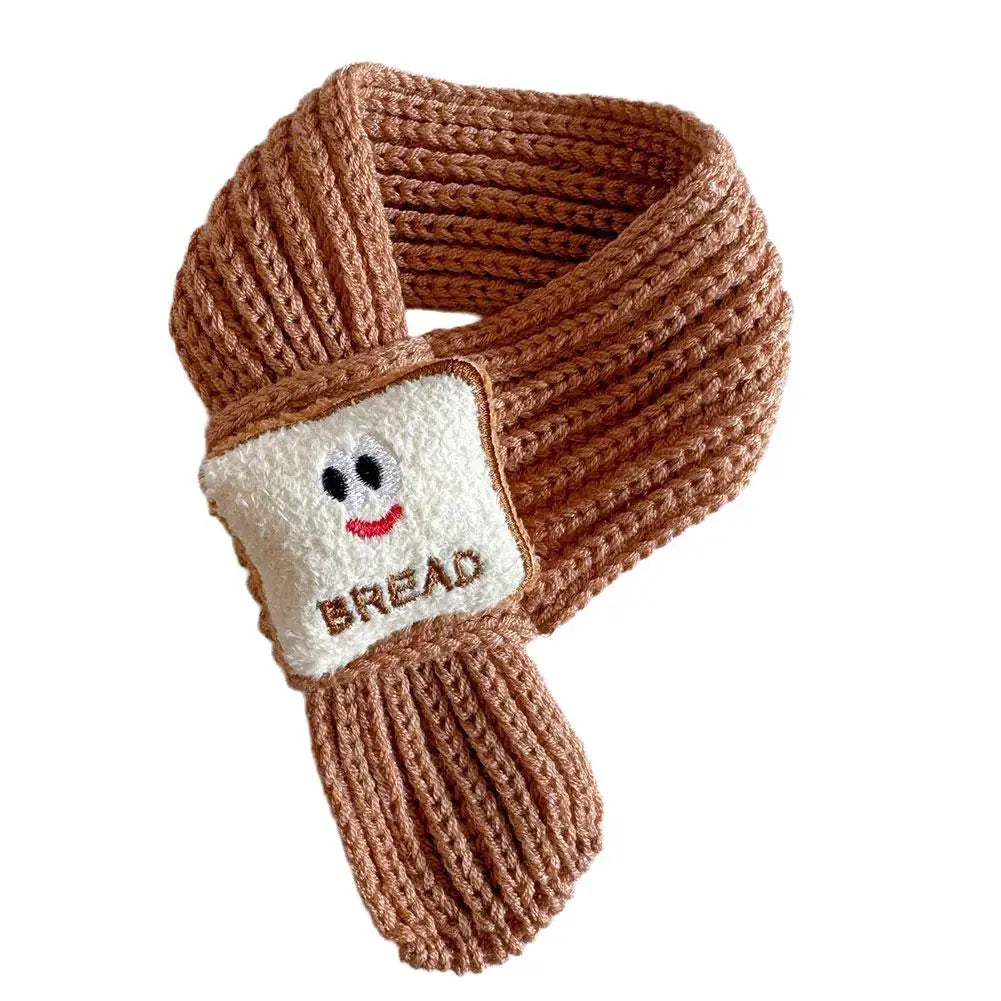 45cm Cat New Year Scarf Pet Accessories Kitten Christmas Winter Bib Birthday Dog Bichon Scarf Soft And Comfortable Fabric Cute P