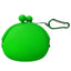 Silicone Dog Treat Pouch Dog Treat Training Pouch Dog Treat Carrier Holder Puppy Treat Snack Bag For Outdoor Walking Supply