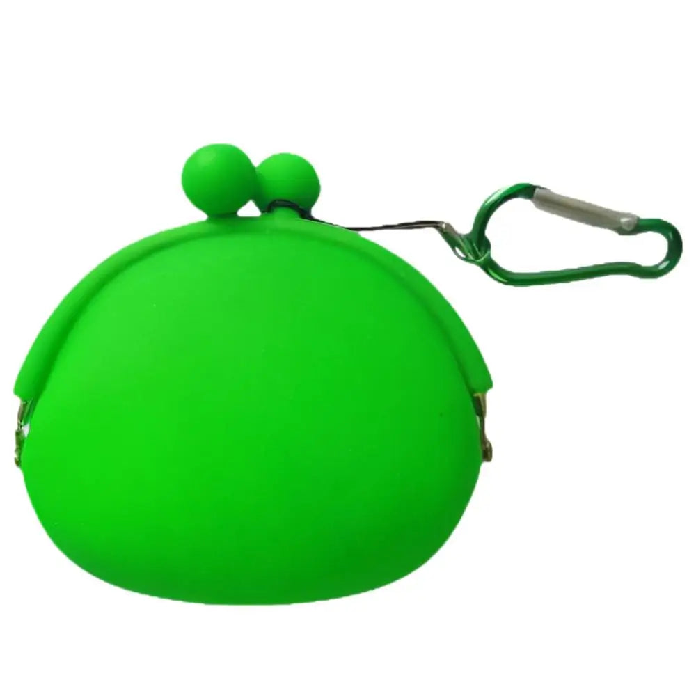Silicone Dog Treat Pouch Dog Treat Training Pouch Dog Treat Carrier Holder Puppy Treat Snack Bag For Outdoor Walking Supply