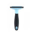 Combs Dog Hair Remover Cat Brush Grooming Tools Pet Detachable Clipper Attachment Pet Trimmer Combs Supply Furmins for Cat Dog