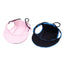 Pet Dog Hat Accessories Dogs Baseball Cap Sport Puppy Grooming Dress Up Hat Pet Dog Outdoor Hat Headwear Casual Cat Dog with Hat
