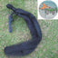 15M Mesh Anti Bird Mist Net Agricultural Orchard Protect Prevent Damage Supply
