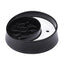 Slow Feeding Bowls For Dogs Pet Dog Maze Bowl For Slow Feeder Pet Eating Bowl Food Control Anti-Gulping Pet Feeding Bowl