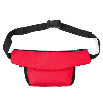 Dog Snack, Pet Treat, Dog Training, Pet Training, Pet Training Waist Bags