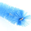 UXCELL 1PC Aquarium Tube Cleaning Brush Pipe Clean Tools Drinking Glass Straw Double Ends Brushes Cleaner Fish Tank Washing Set