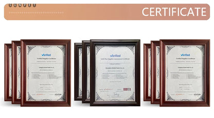 Solid Wood Dog Pet Cages Modern Indoor Customized Wooden Kennel Housefor Large Dogs