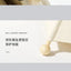 Pet tent four seasons universal cat kennel doghouse summer pet bed removable and washable closed indoor cat house cat house