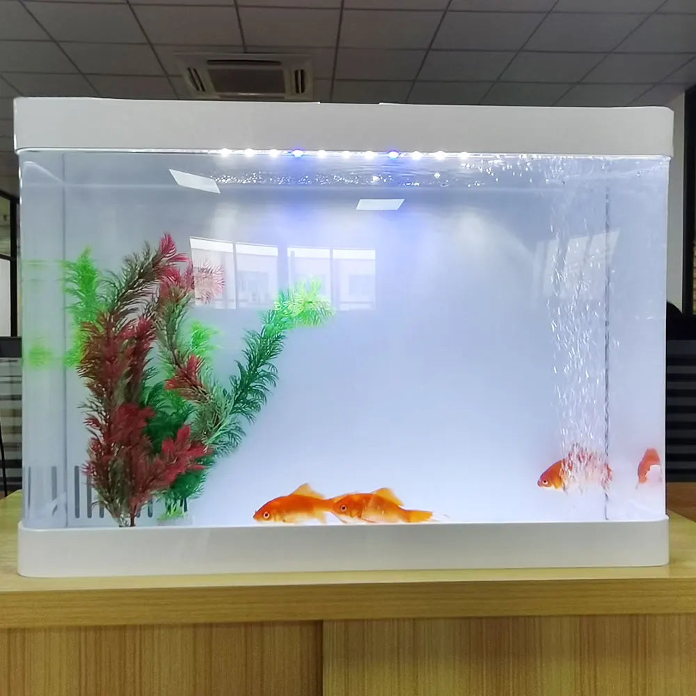 special design acrylic fish tank,new design fish tank aquarium