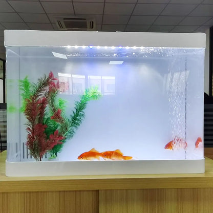 special design acrylic fish tank,new design fish tank aquarium