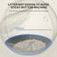 Smart Litter Toilet Automatic Sandbox Selfcleaning Cats Cat Litter Box