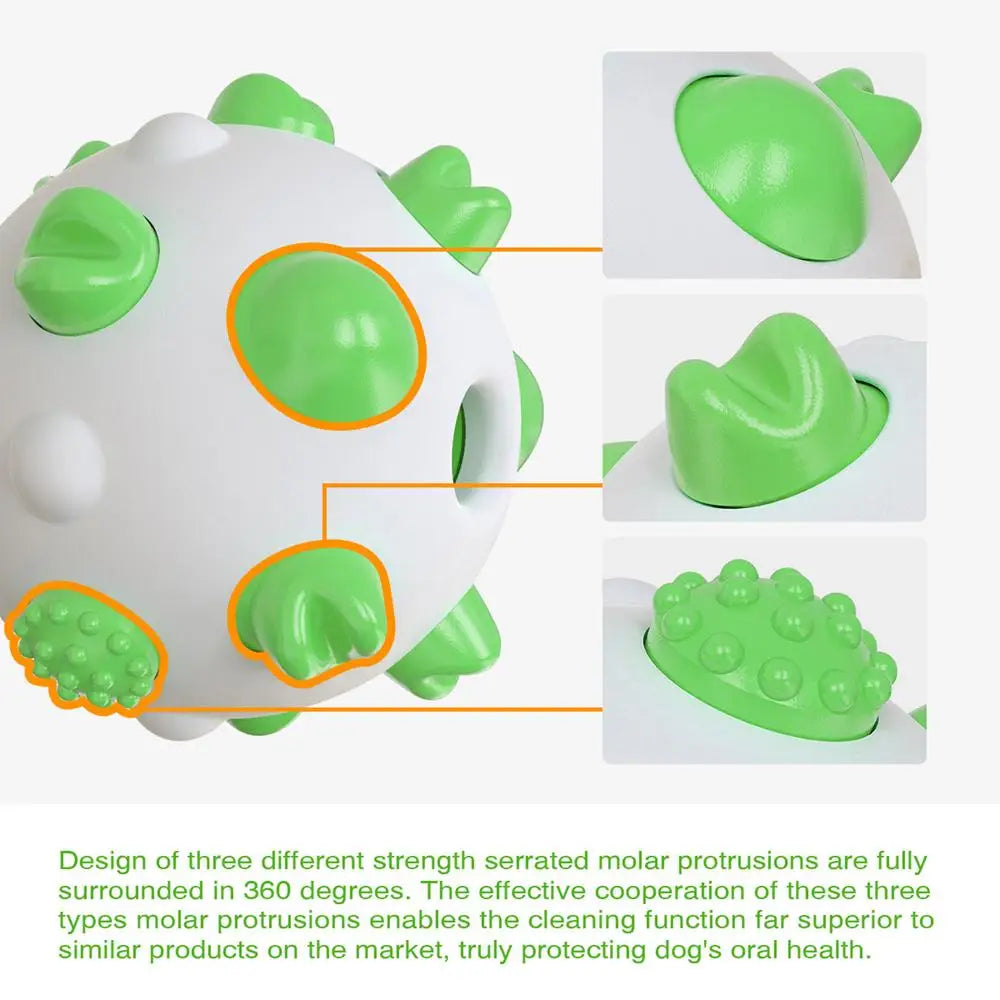 Puppy Teething Toys Fun Tough Innovative Chew Toys Rubber Dog Toys Gentle Professional Puppy Dog Chew Toys For Teething