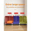 Dog Cage Small Dog Home Indoor Kennel Toilet Integrated Dog Fence Medium Dog Teddy Bigbear Dog Cage