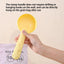 Dog Food Scoop Pet Feeding Spoon Pet Food Feeding Cup For Cat Dog Food Dog Cat Food Feeding Spoon Pet Treat Scoop