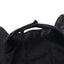 Cool Wings Black Bat Creative Pet Dog Clothes Halloween Transformation Costume Suitable For Festivals And Parties Dog Dress Up