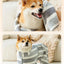 Pet Blankets Fluffy Soft Cats Blanket Items Dog Acceesories Products For Dogs Doggie Supplies Cover Small Puppy Clothes Pets