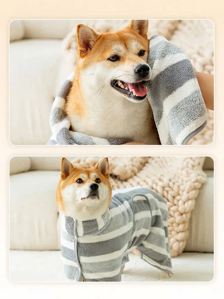 Pet Blankets Fluffy Soft Cats Blanket Items Dog Acceesories Products For Dogs Doggie Supplies Cover Small Puppy Clothes Pets