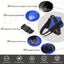 Dog Harness Reflective Dog Harness Small Medium Dogs Comfortable Secure Pet Harness Supplies Dog Accessories