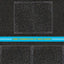 Shrimp Breeding Protector Acrylic Shrimp Breeding Cave Shrimp Tunnel Transparent Cave Shrimp Tank Decor Aquarium Tunnels