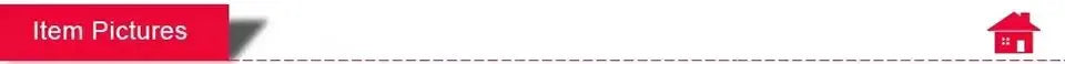 Laser Cat Teasing Device Teasing Pet Toys Infrared Intelligence Good-Looking Relieve Boredom Dog Toy Projection Capture Device