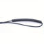 Adjustable Parrot Bird Harness Leash Set Anti-bite Training Harness Parrots Outdoor Flying Rope Cockatiel Small Birds Supplies