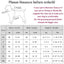 Cute Thin Summer Dog Vest Bear Print Dog Clothes Puppy Costume Chihuahua Bichon Sunscreen Cat Dog Cooling Vest Grils Dog T-Shirt