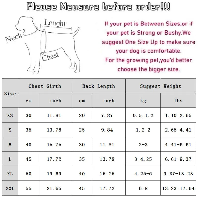 Cute Thin Summer Dog Vest Bear Print Dog Clothes Puppy Costume Chihuahua Bichon Sunscreen Cat Dog Cooling Vest Grils Dog T-Shirt