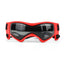 Cool Pet Sunglasses Eyewear for Dogs Animals mascotas Grooming Accessories Outdoor Cycling Puppy Dog Goggles Schnauzer Glasses