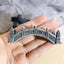 Resin Small Bridge Aquarium Ornaments Decoration Artificial Mountain for fish Tank Resin Aquarium Ornament Fish Tank Background