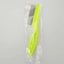 Gentle Nits Flea Eggs Remove Brush for Small Dog Fine Toothed Pet Puppy Eye Belly Comb Untangling Cat Hairs Product