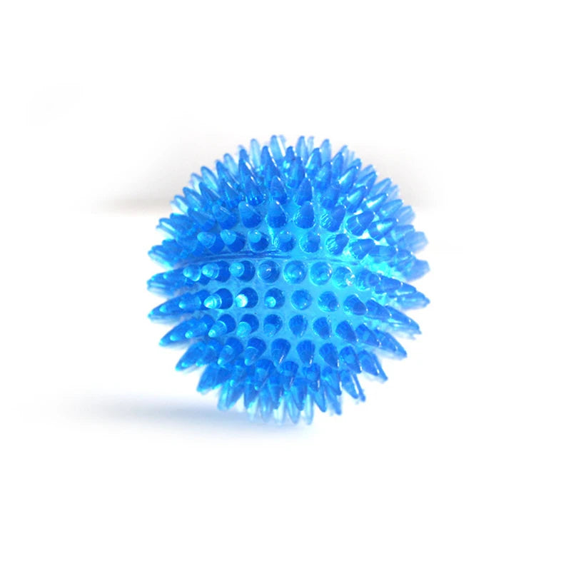 47534420296001|47534420328769|47534420361537