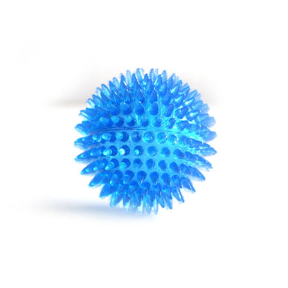 47534420296001|47534420328769|47534420361537