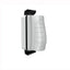 New Magnetic Aquarium Fish Tank Brushes Floating Clean Glass Window Algae Scraper Cleaner Brush Aquarium Accessories Two Blades