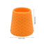 Dog Bath Sprayer Portable Outdoor Shower for Dogs Outdoor Water Sprayer Nozzle Adapters for Pet Shower Silicone Dogs Shower