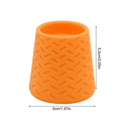 Dog Bath Sprayer Portable Outdoor Shower for Dogs Outdoor Water Sprayer Nozzle Adapters for Pet Shower Silicone Dogs Shower