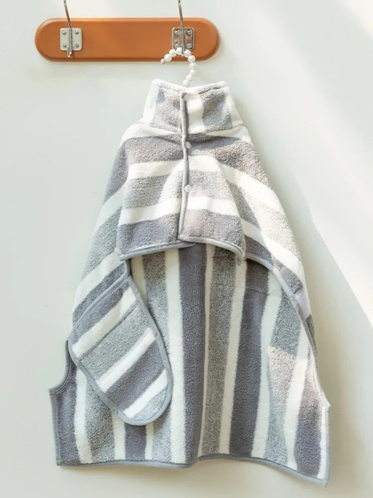 Pet Blankets Fluffy Soft Cats Blanket Items Dog Acceesories Products For Dogs Doggie Supplies Cover Small Puppy Clothes Pets