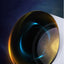 BORWOLF 40070 Professional High-definition Astronomical Telescope 333X To See The Moon and Stars Bird Watching Monocular