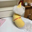 Pet Dog Vest Kitten Puppy Summer T- Shirt Solid Dog Clothes for Small Dogs Cat Dog Birthday Party Festival Accessories Apparels