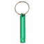 Ultrasonic Dog Whistle Adjustable Dog Recall Whistle Anti Barking Ultrasonic Tool Portable Dog Training Behavior Aids Stop Bark