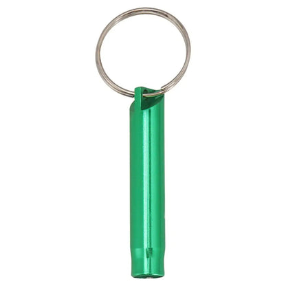 Ultrasonic Dog Whistle Adjustable Dog Recall Whistle Anti Barking Ultrasonic Tool Portable Dog Training Behavior Aids Stop Bark
