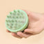 Multifunctional Pet Hair Comb for Dogs Cats Animals Massage Cat Dog Bathing Brush Maltese mascotas Grooming Accessories Supplies