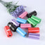 1 Roll 20pcs Pet Dog Poop Bags for Dogs Cats Degradable Waste Pick Up Clean Bag Dogs Garbage Eco-Friendly Plastic Bags Supplies
