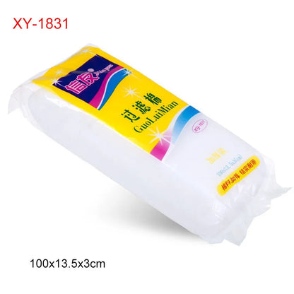 Aquarium Filter Fish Tank Shrimp Pond Air Pump Skimmer Biochemical Sponge Filter Aquarium Filtration Filter Aquatic Pets Product
